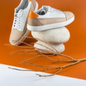 producto-2