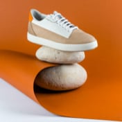 producto-3